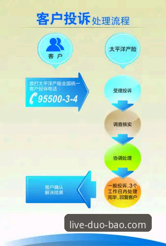 多宝体育安装教程怎么下载详解——从入门到畅享的全流程指南